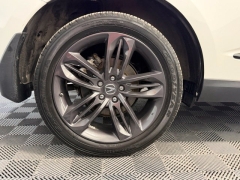 Used 2021  Acura RDX SH-AWD w&sol;A-Spec Pkg at AutoCenters Bonne Terre near Bonne Terre&comma; MO