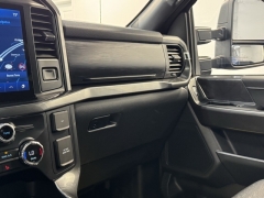 Used 2021  Ford F-150 4WD XLT SuperCrew 5.5' Box at AutoCenters Bonne Terre near Bonne Terre, MO