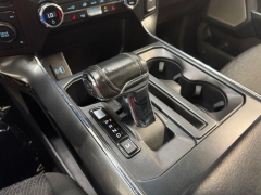 Used 2021  Ford F-150 4WD SuperCrew Box at AutoCenters Bonne Terre near Bonne Terre&comma; MO