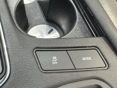 Used 2021 Cadillac XT5 AWD 4dr Premium Luxury at AutoCenters Bonne Terre near Bonne Terre, MO