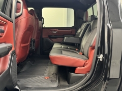 Used 2019 Ram 1500 4WD Crew Cab Rebel at AutoCenters Bonne Terre near Bonne Terre, MO
