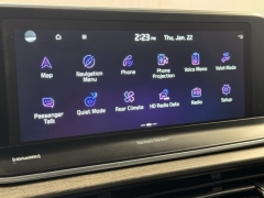 Used 2022  Kia Telluride SX AWD at AutoCenters Bonne Terre near Bonne Terre&comma; MO