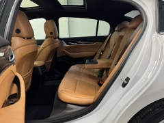 Used 2020 Cadillac CT5 4dr Sdn Premium Luxury at AutoCenters Bonne Terre near Bonne Terre, MO