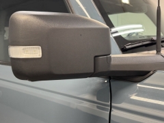 Used 2021 Ford Bronco Badlands 4 Door Advanced 4x4 at AutoCenters Bonne Terre near Bonne Terre, MO