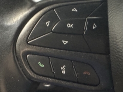 Used 2022 Dodge Charger SXT RWD at AutoCenters Bonne Terre near Bonne Terre, MO