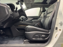 Used 2020  Nissan Murano 4d SUV AWD SL at AutoCenters Bonne Terre near Bonne Terre&comma; MO