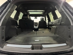 Used 2021  Cadillac XT6 AWD 4dr Sport at AutoCenters Bonne Terre near Bonne Terre&comma; MO