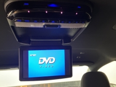 Used 2018  Chrysler Pacifica 4d Wagon Touring Plus at AutoCenters Bonne Terre near Bonne Terre&comma; MO