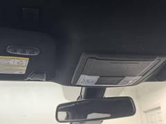 Used 2018  Ford Explorer 4d SUV 4WD XLT at AutoCenters Bonne Terre near Bonne Terre, MO