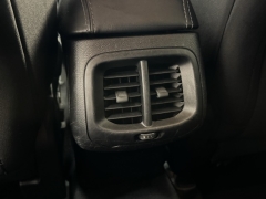 Used 2019 Jeep Cherokee 4d SUV FWD Latitude 2.4L at AutoCenters Bonne Terre near Bonne Terre, MO
