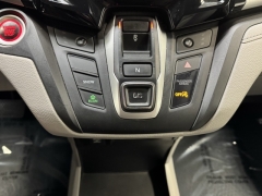 Used 2018 Honda ODYSSEY 4D WAGON EX-L at AutoCenters Bonne Terre near Bonne Terre, MO