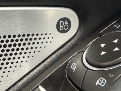 Used 2021 Ford Explorer ST 4WD at AutoCenters Bonne Terre near Bonne Terre, MO