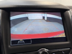 Used 2019 Chevrolet Cruze 4d Sedan Premier at AutoCenters Bonne Terre near Bonne Terre, MO