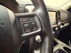 Used 2016  Ram 1500 4WD Crew Cab Sport at AutoCenters Bonne Terre near Bonne Terre&comma; MO