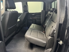 Used 2019 Chevrolet Silverado 1500 4WD Crew Cab LT at AutoCenters Bonne Terre near Bonne Terre, MO