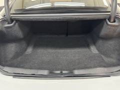 Used 2022  Dodge Charger R&sol;T RWD at AutoCenters Bonne Terre near Bonne Terre&comma; MO