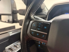 Used 2021  Ford F-150 4WD SuperCrew Box at AutoCenters Bonne Terre near Bonne Terre&comma; MO