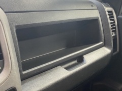 Used 2021 Ram 1500 Classic 4WD Express Quad Cab 6'4" Box at AutoCenters Bonne Terre near Bonne Terre, MO