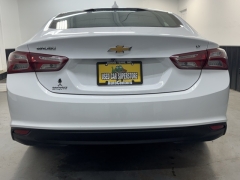 Used 2023 Chevrolet Malibu 4dr Sdn 2LT at AutoCenters Bonne Terre near Bonne Terre, MO