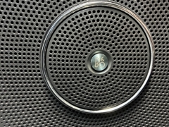 Used 2023  Ford Expedition Timberline 4x4 at AutoCenters Bonne Terre near Bonne Terre&comma; MO