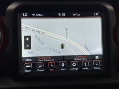 Used 2018 Jeep Wrangler Unlimited 4d SUV 4WD Rubicon at AutoCenters Bonne Terre near Bonne Terre, MO