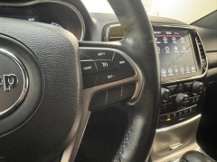 Used 2021  Jeep Grand Cherokee Laredo X 4x4 at AutoCenters Bonne Terre near Bonne Terre&comma; MO