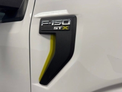 Used 2024  Ford F-150 4WD STX SuperCrew 5&period;5' Box at AutoCenters Bonne Terre near Bonne Terre&comma; MO