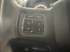 Used 2019  Ram 1500 Classic Express 4x4 Crew Cab 5'7" Box at AutoCenters Bonne Terre near Bonne Terre, MO