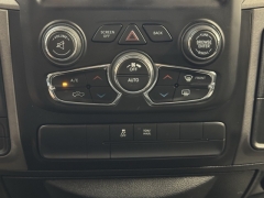 Used 2019 Ram 1500 Classic 4WD Quad Cab Express at AutoCenters Bonne Terre near Bonne Terre, MO