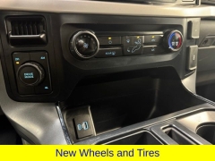 Used 2023  Ford F-150 4WD XLT SuperCrew 5&period;5' Box at AutoCenters Bonne Terre near Bonne Terre&comma; MO