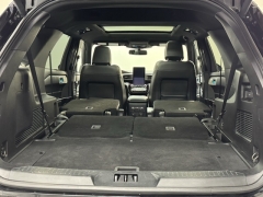 Used 2021 Ford Explorer ST 4WD at AutoCenters Bonne Terre near Bonne Terre, MO