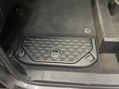 Used 2019 Ram 1500 Sport 4x4 Crew Cab 6'4" Box at AutoCenters Bonne Terre near Bonne Terre, MO