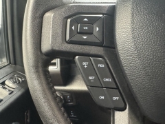 Used 2018 Ford F-150 4WD SuperCrew Box at AutoCenters Bonne Terre near Bonne Terre, MO