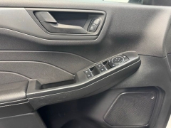 Used 2023  Ford Escape Active AWD at AutoCenters Bonne Terre near Bonne Terre&comma; MO