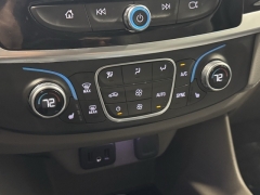 Used 2020  Chevrolet Traverse 4d SUV FWD LT Cloth w&sol;1LT at AutoCenters Bonne Terre near Bonne Terre&comma; MO