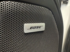 Used 2020  GMC Sierra 1500 4WD Crew Cab 147" AT4 at AutoCenters Bonne Terre near Bonne Terre&comma; MO