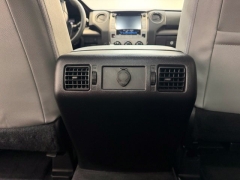 Used 2021  Toyota Tundra 4WD SR5 CrewMax 5&period;5' Bed 5&period;7L &lpar;Natl&rpar; at AutoCenters Bonne Terre near Bonne Terre&comma; MO