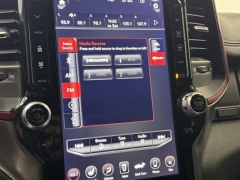 Used 2019 Ram 1500 4WD Crew Cab Rebel at AutoCenters Bonne Terre near Bonne Terre, MO