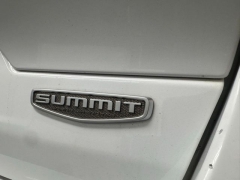 Used 2022  Jeep Grand Cherokee Summit Reserve 4x4 at AutoCenters Bonne Terre near Bonne Terre&comma; MO