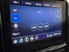 Used 2021 Chevrolet Traverse AWD 4dr LT Leather at AutoCenters Bonne Terre near Bonne Terre, MO