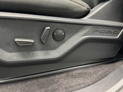 Used 2023 Ford F-150 4WD XLT SuperCrew 5.5' Box at AutoCenters Bonne Terre near Bonne Terre, MO