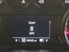 Used 2020  Chevrolet Silverado 1500 4WD Double Cab Custom at AutoCenters Bonne Terre near Bonne Terre&comma; MO