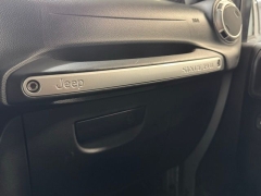 Used 2014  Jeep Wrangler Unlimited 4WD 4dr Freedom Edition &ast;Ltd Avail&ast; at AutoCenters Bonne Terre near Bonne Terre&comma; MO