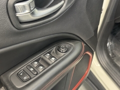 Used 2018 Jeep Compass 4d SUV 4WD Trailhawk at AutoCenters Bonne Terre near Bonne Terre, MO