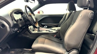 Used 2021  Dodge Challenger SXT RWD at AutoCenters Bonne Terre near Bonne Terre&comma; MO