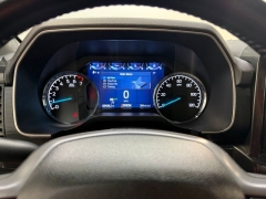 Used 2021  Ford F-150 4WD XLT SuperCrew 5&period;5' Box at AutoCenters Bonne Terre near Bonne Terre&comma; MO
