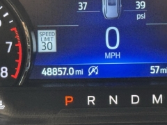 Used 2021  Ford Explorer XLT 4WD at AutoCenters Bonne Terre near Bonne Terre, MO