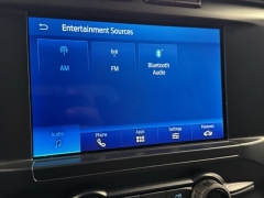 Used 2021 Ford F-150 4WD SuperCrew Box at AutoCenters Bonne Terre near Bonne Terre, MO