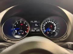 Used 2013  Volkswagen Golf R 4dr HB at AutoCenters Bonne Terre near Bonne Terre&comma; MO