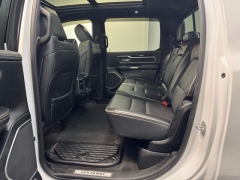 Used 2021  Ram 1500 4WD Laramie Crew Cab 5'7" Box at AutoCenters Bonne Terre near Bonne Terre&comma; MO